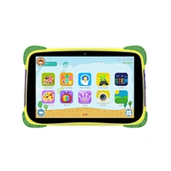 kids tablet